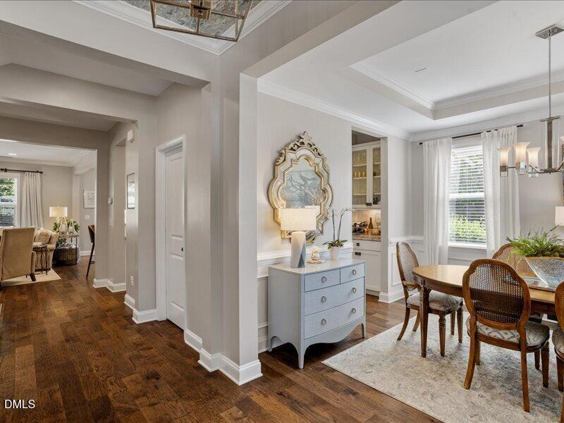 255 Empress Road