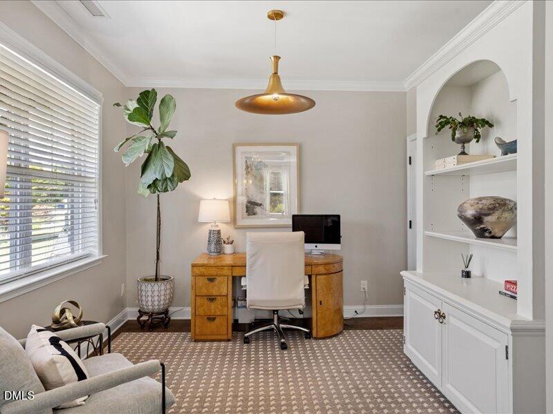 255 Empress Road