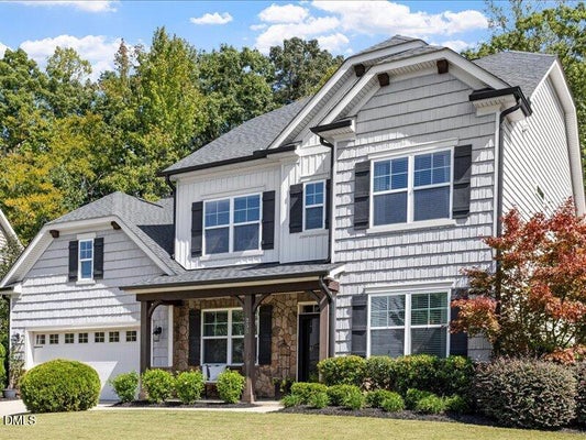 255 EMPRESS RD, HILLSBOROUGH, NC 27278 - Image c7854e3f8a775c0cd568c994d4bd85e9/2886705024