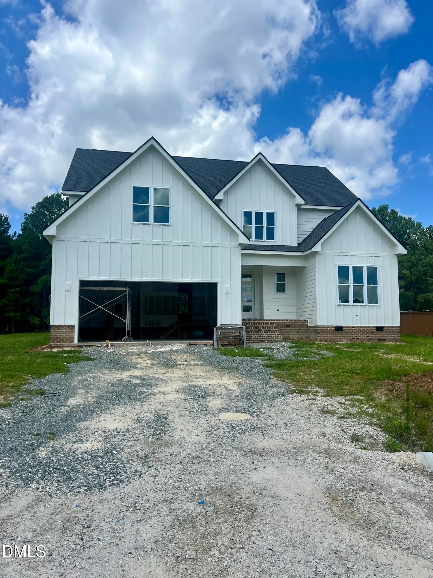 72 Warner Hill Court