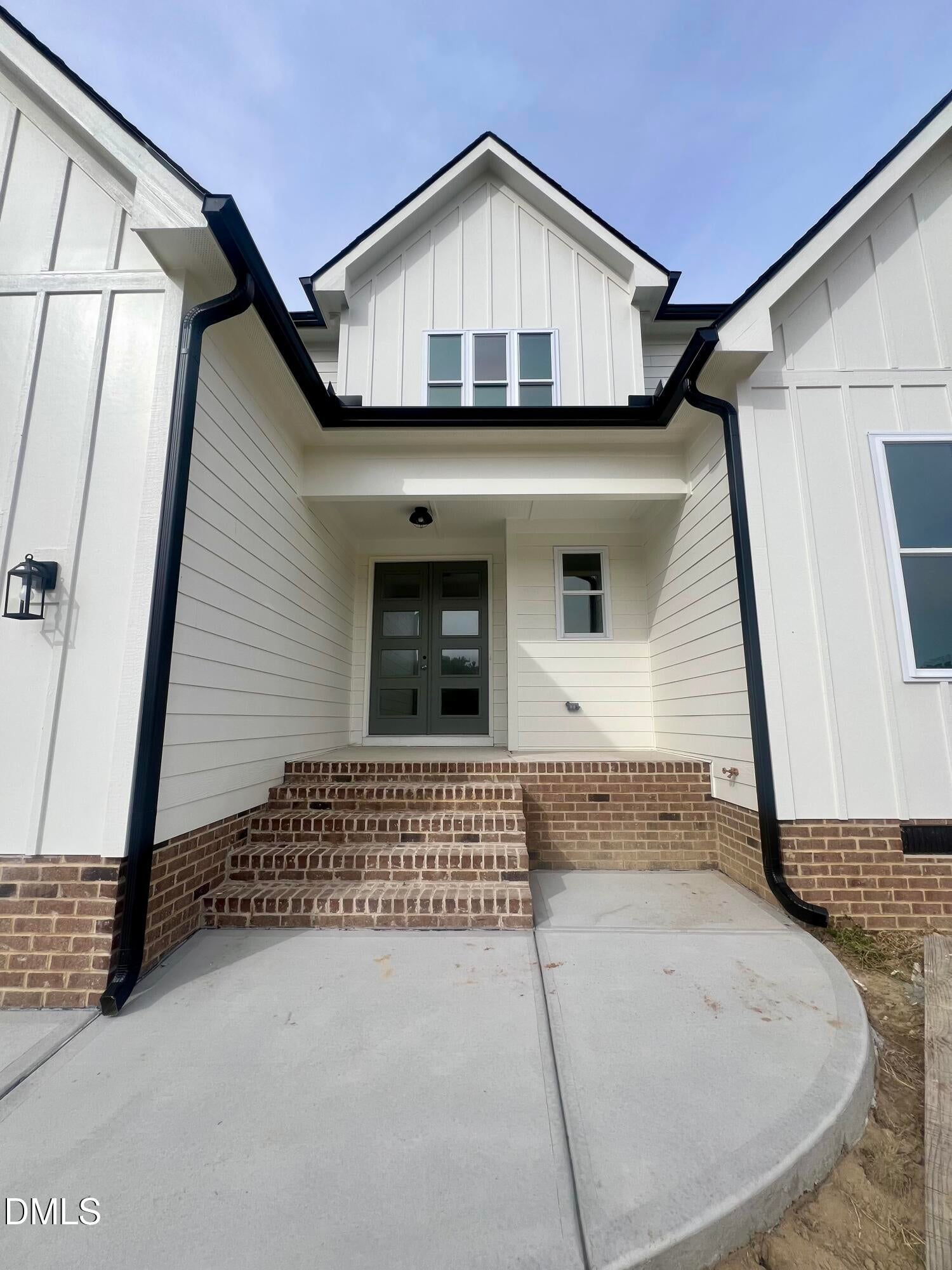 72 Warner Hill Court