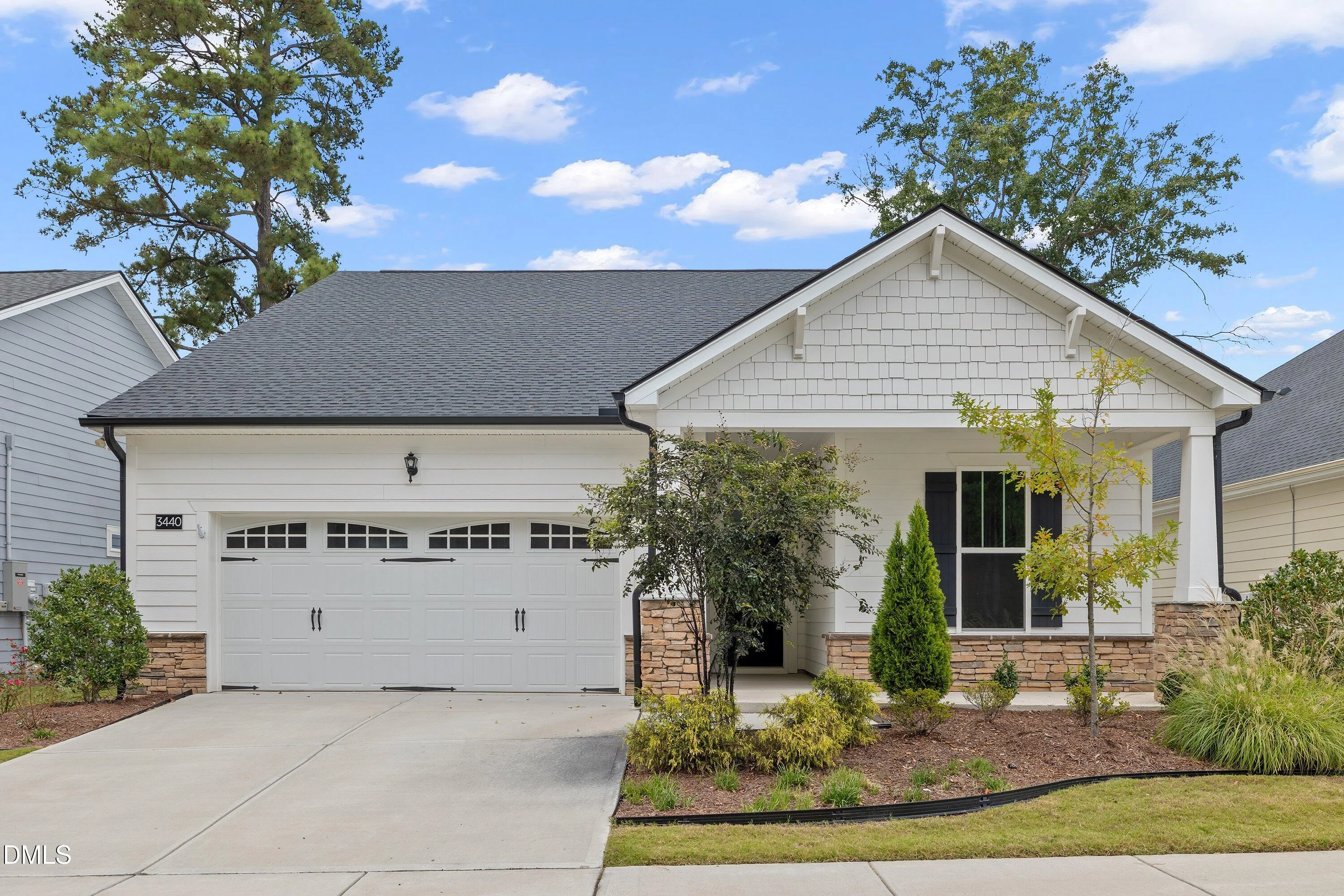 3440 Olive Glen Drive