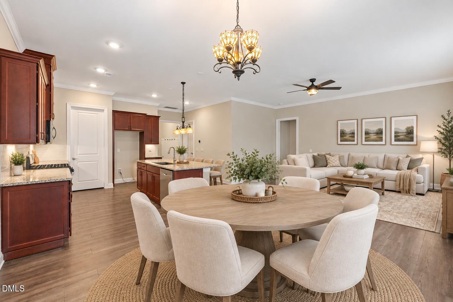 3440 Olive Glen Drive