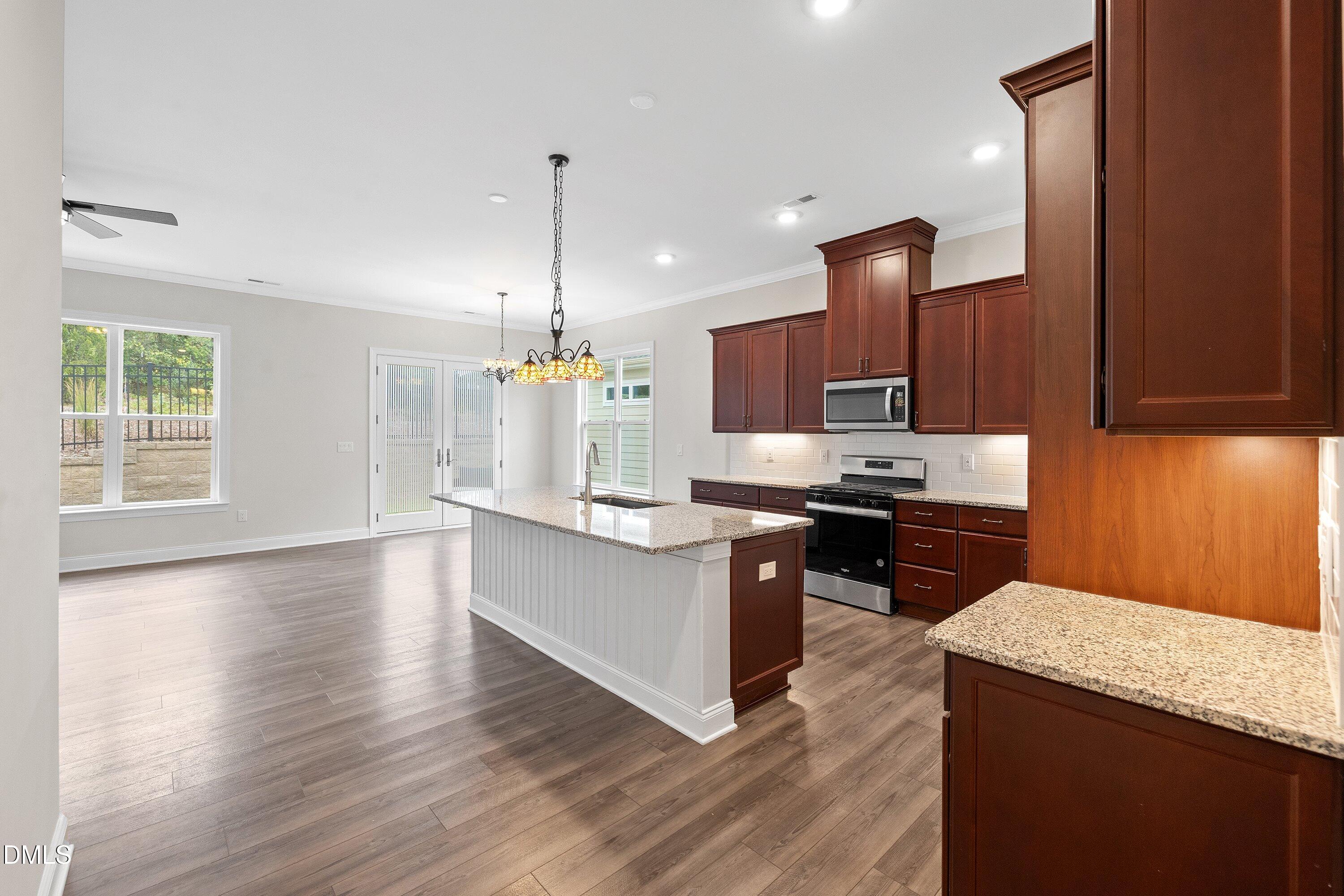 3440 Olive Glen Drive