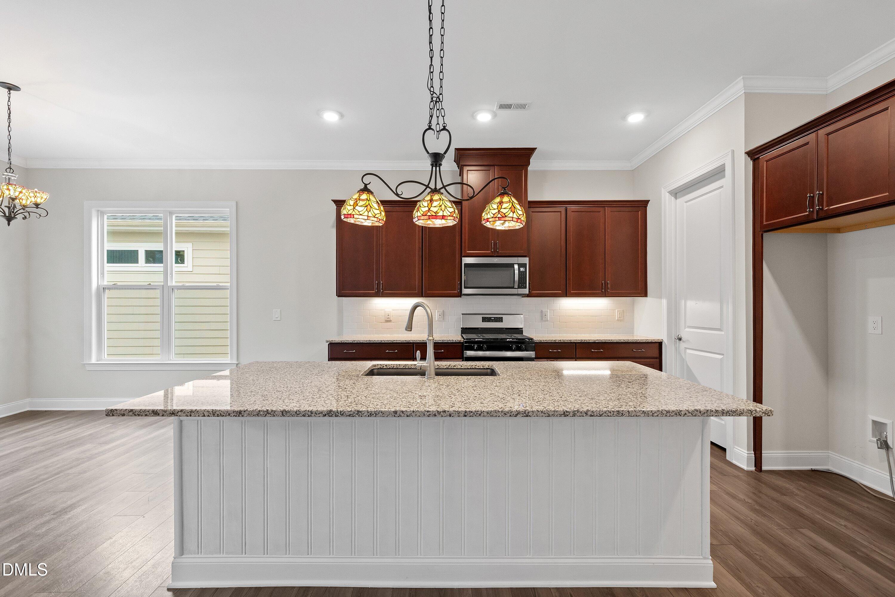 3440 Olive Glen Drive