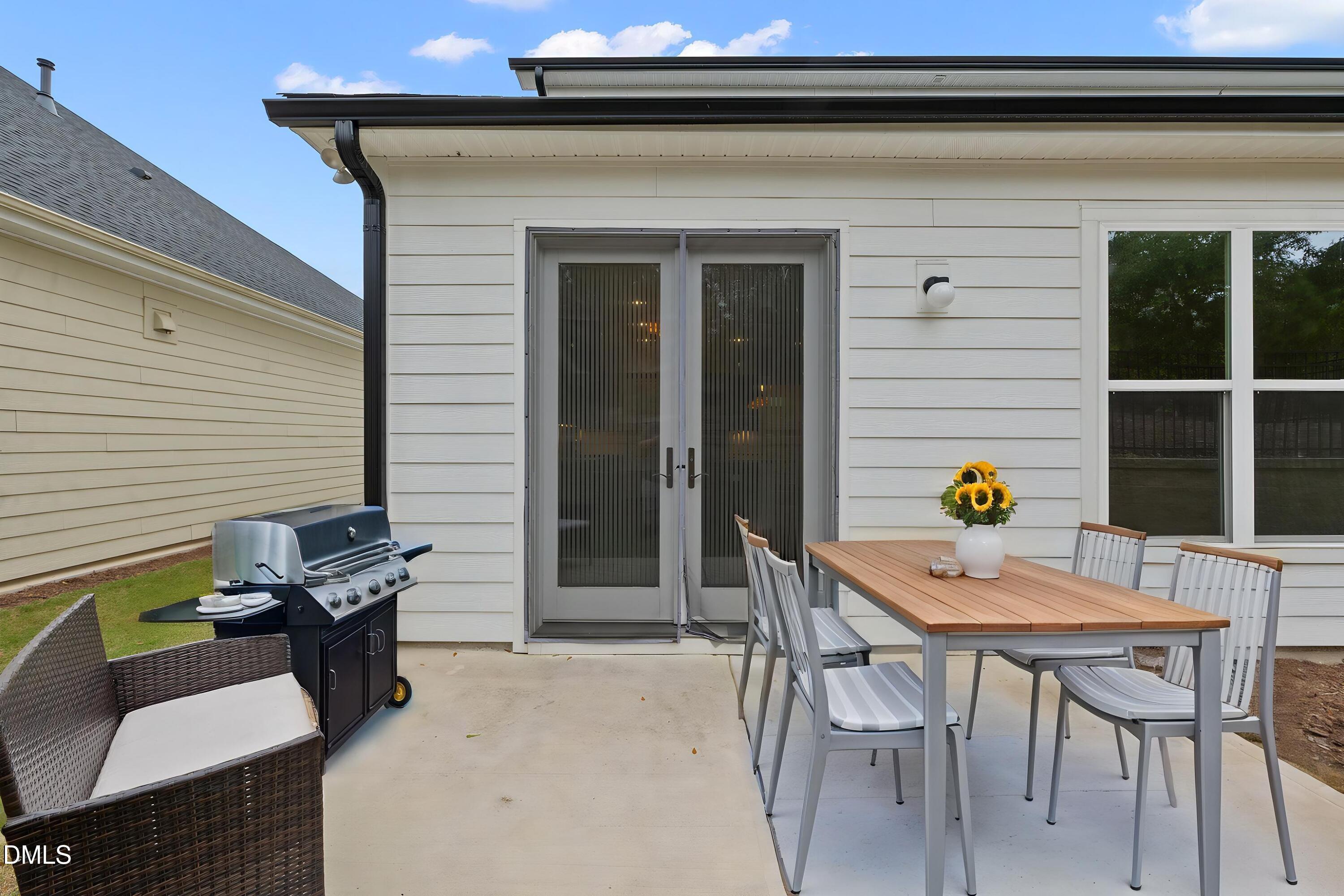 3440 Olive Glen Drive