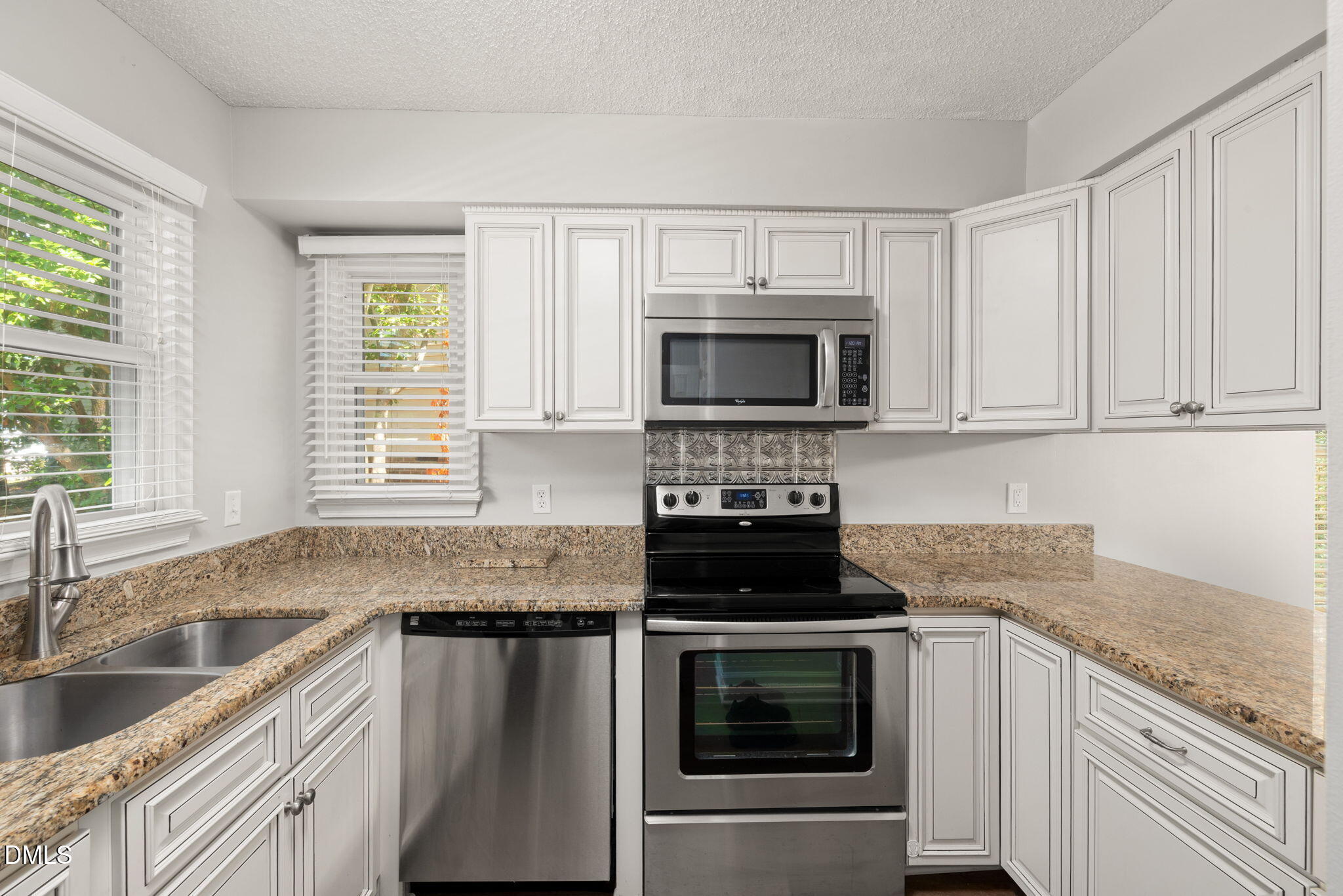 4340 Bona Court