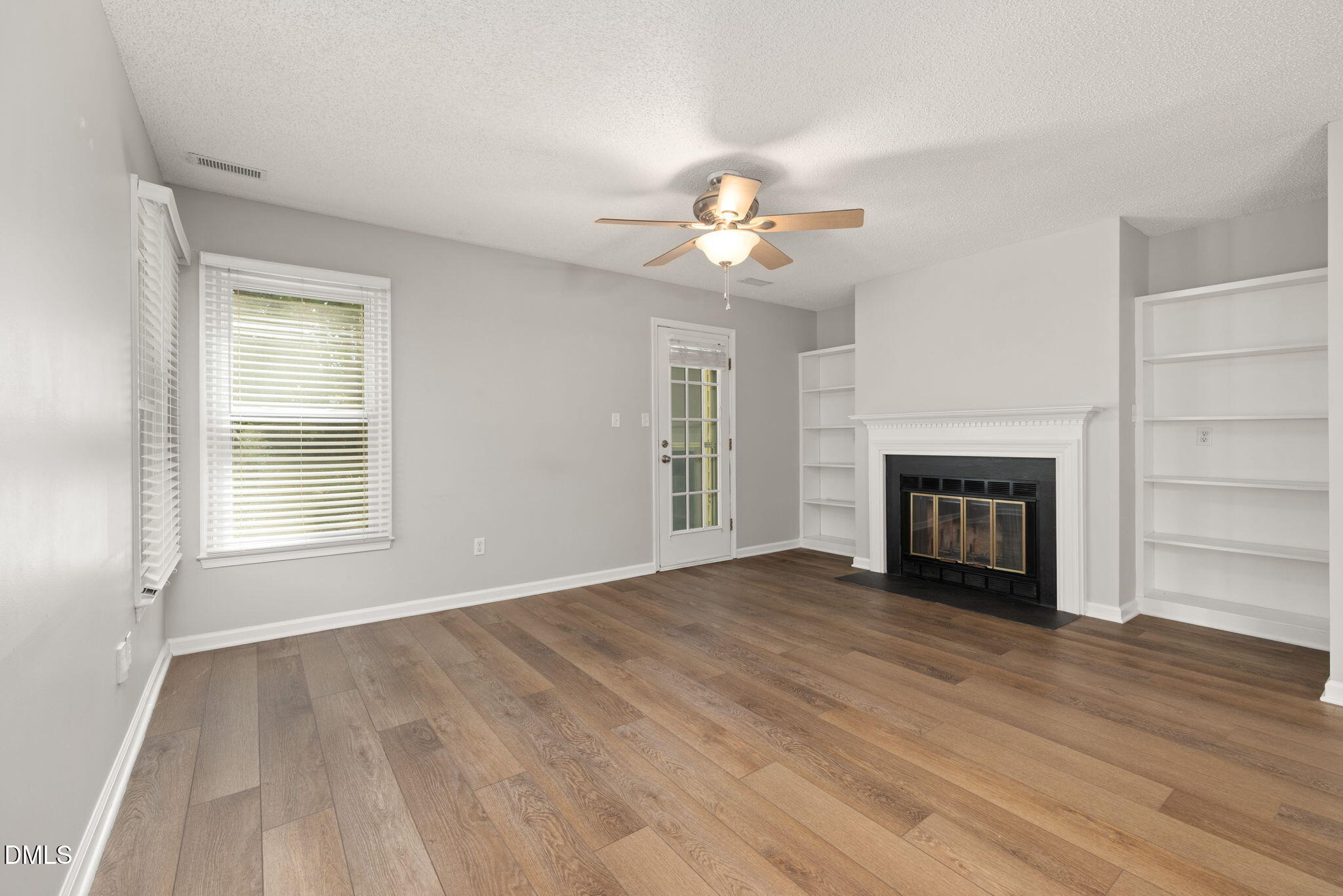 4340 Bona Court