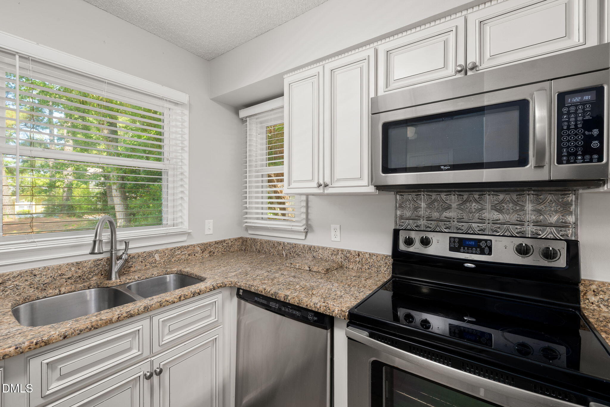 4340 Bona Court