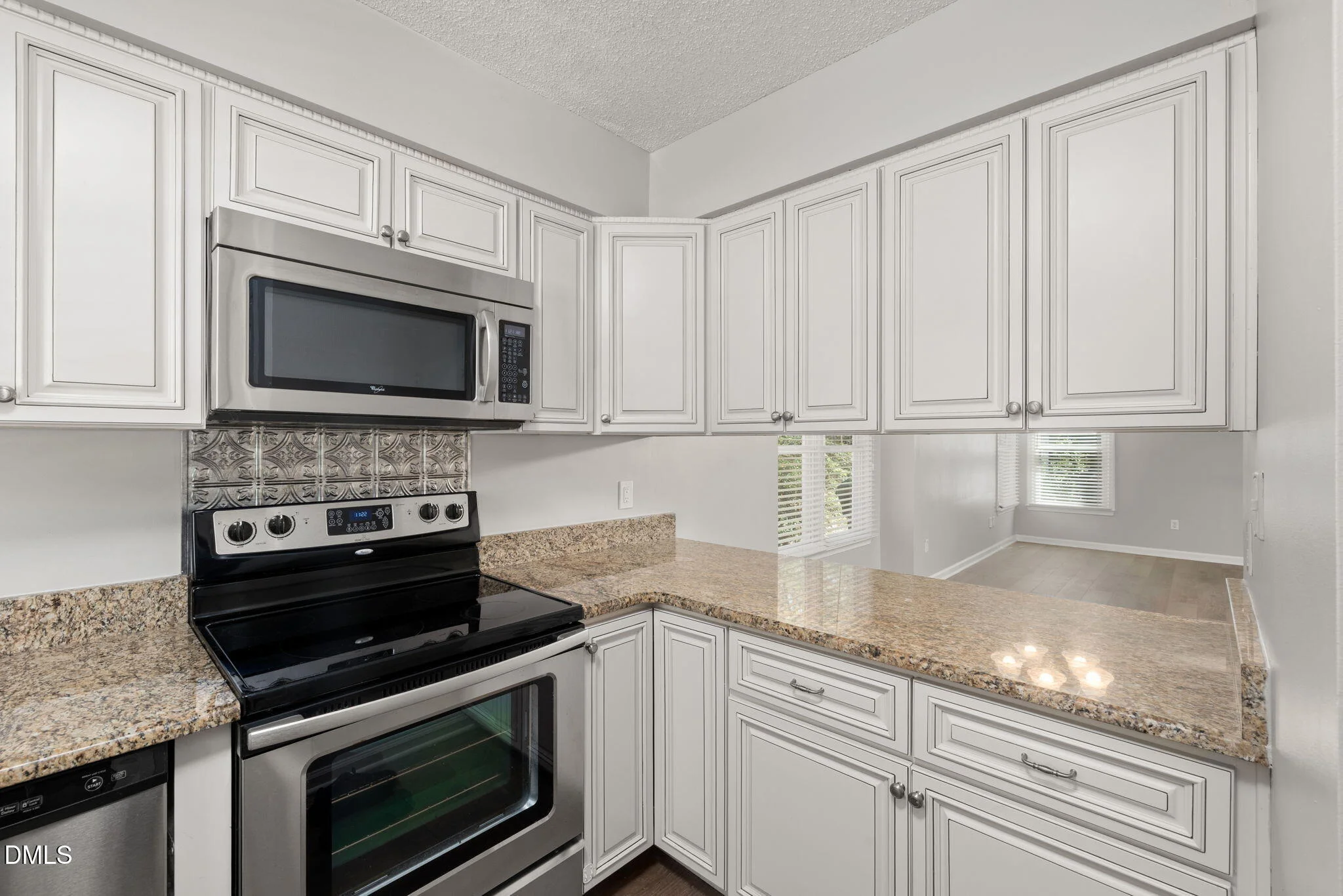 4340 Bona Court