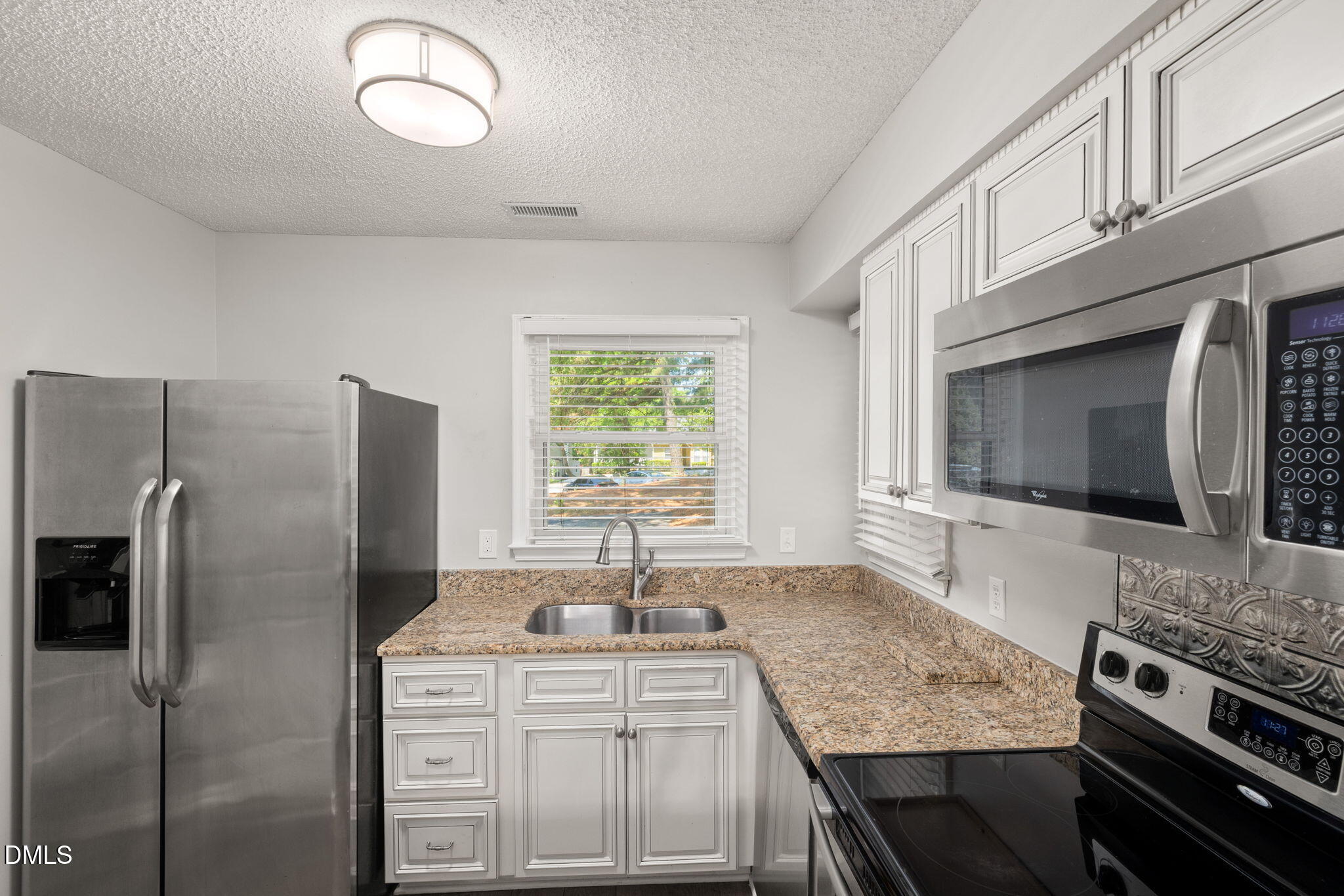 4340 Bona Court