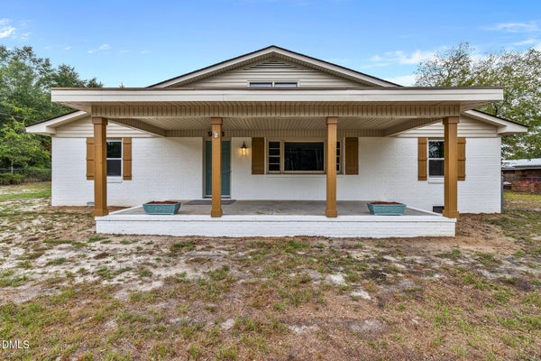 938 OLD GRANTHAM RD, GOLDSBORO, NC 27530 - Image c79bfb13dbf081d45849aa1ca51e60ce/268576398