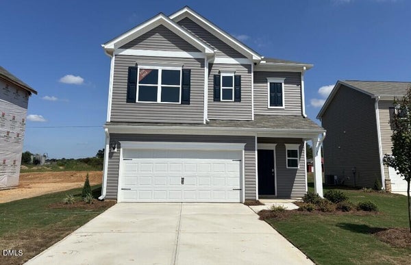 29 GRESHAM CT, DUNN, NC 28334 - Image c7a2cbf66be433f6e5b164fb753590a9/2147638461