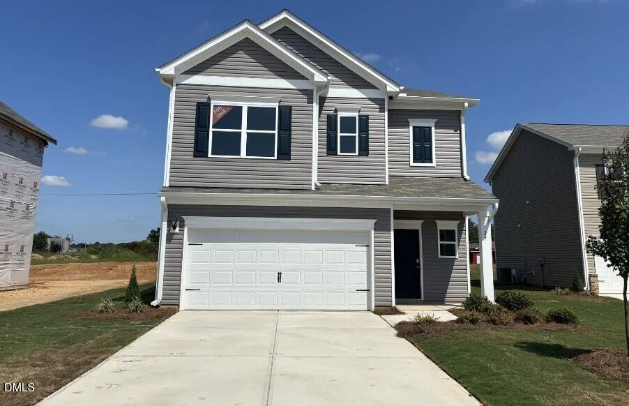 29 Gresham Court