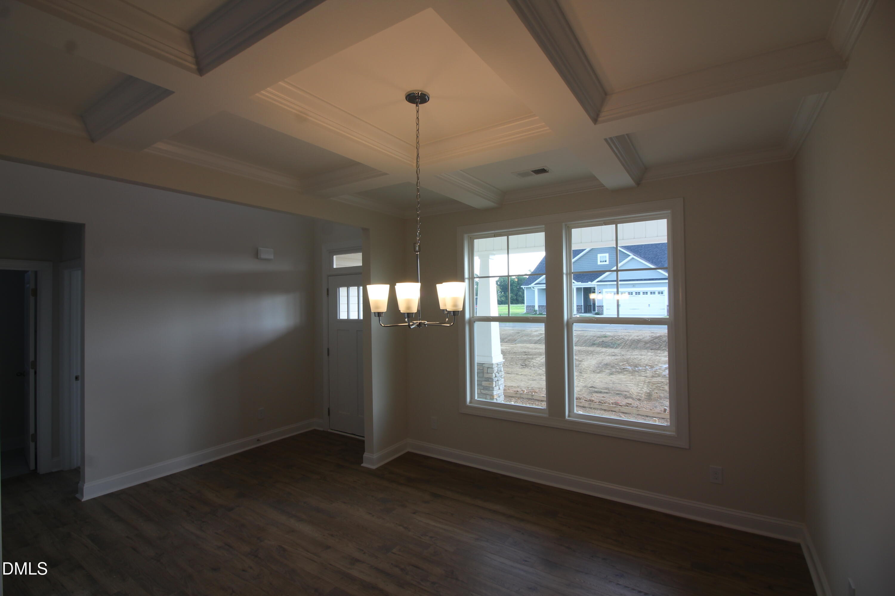 189 Margot Manor Drive