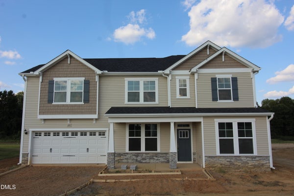ADDRESS PRIVATE, DUNN, NC  - Image c7b993782e05e958c17c7e0c2b9e77c0/548036346