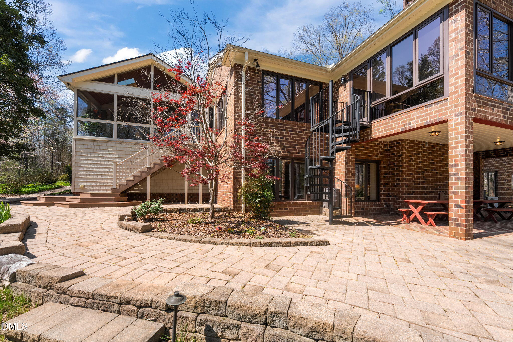 2578 Keck Drive