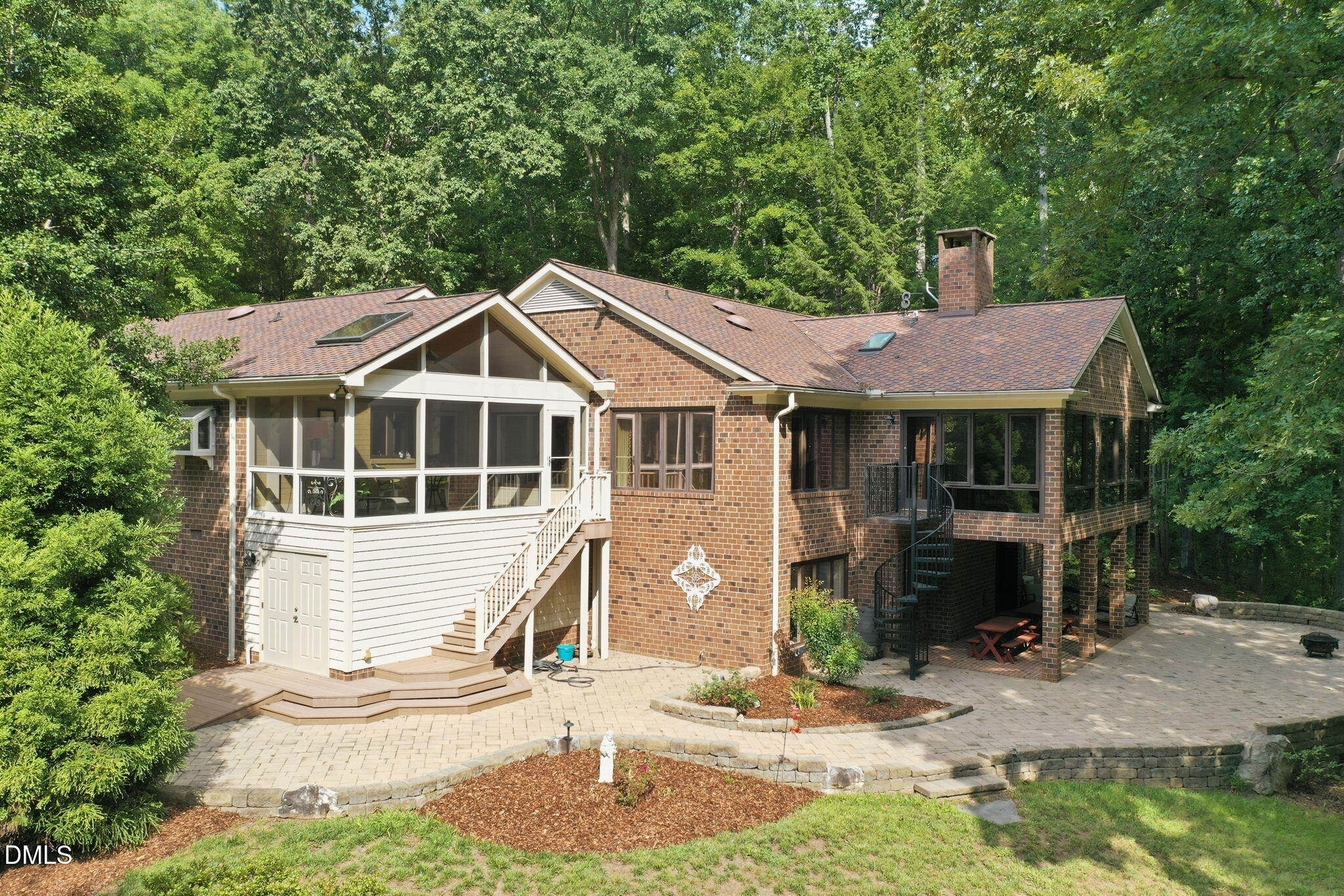 2578 Keck Drive