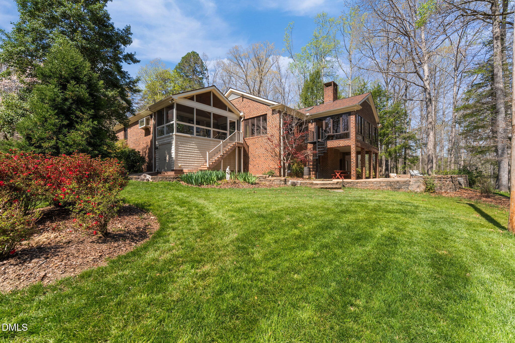 2578 Keck Drive