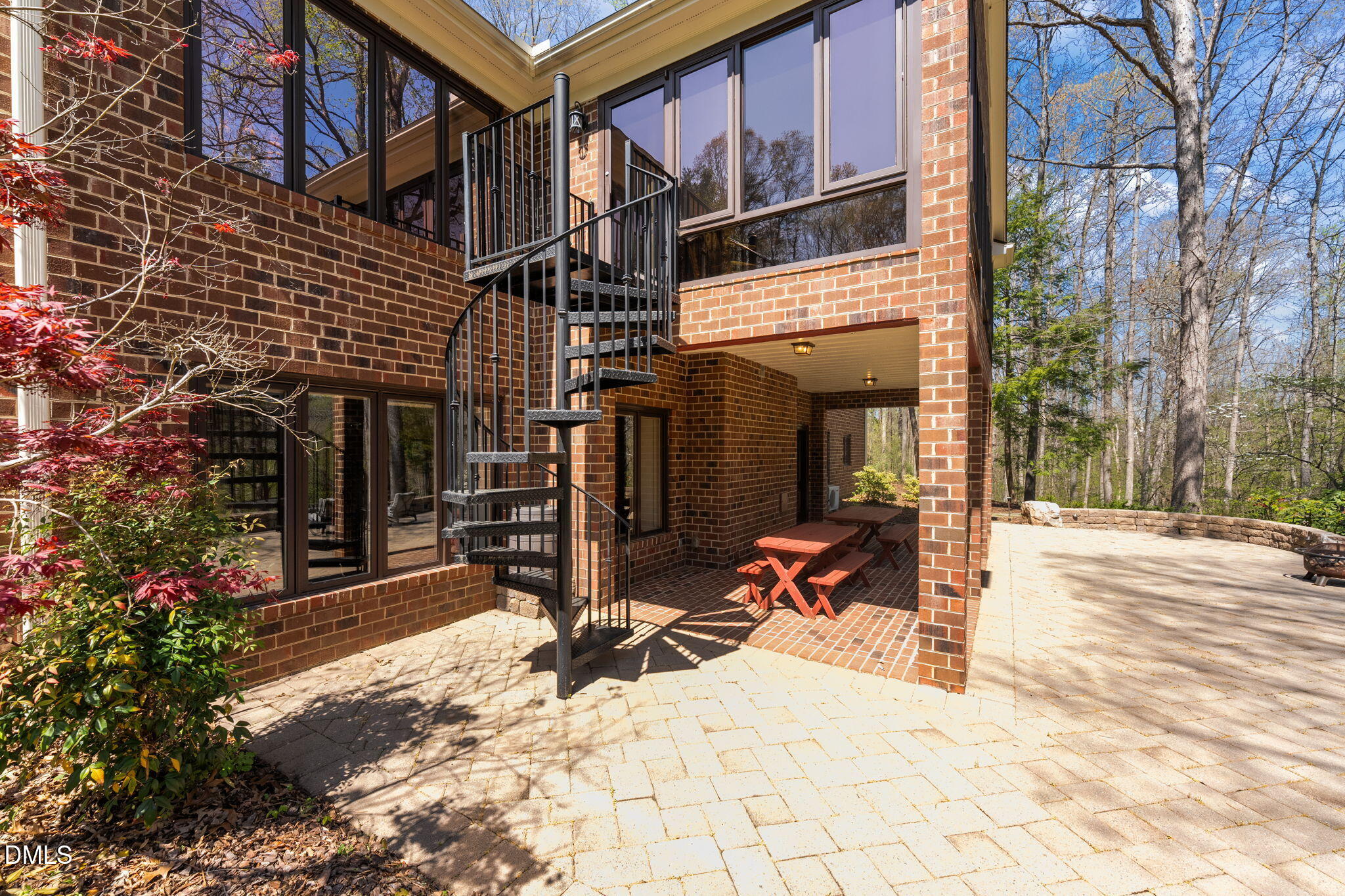 2578 Keck Drive
