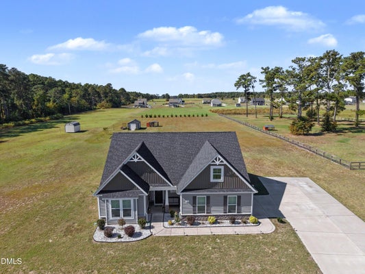 157 SWEET GRASS LN, RAEFORD, NC 28376 - Image c7d4c2f44fa3b212ba2432b6d1bd7eab/3126994049