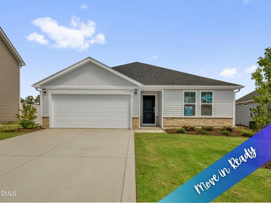 31 E EMILY GARDENS DR, SELMA, NC 27576 - Image c7dbaf28df14513e54e97138077e175b/3649702237