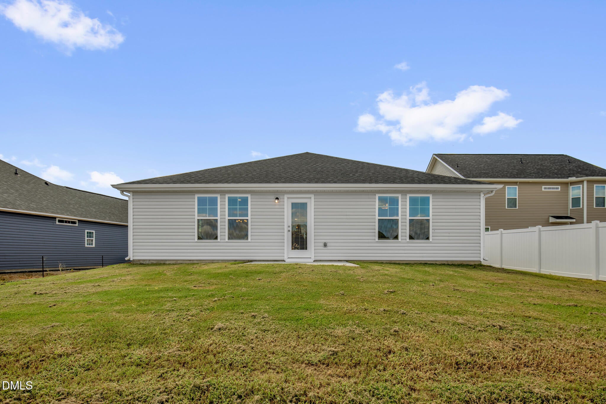 31 E Emily Gardens Drive