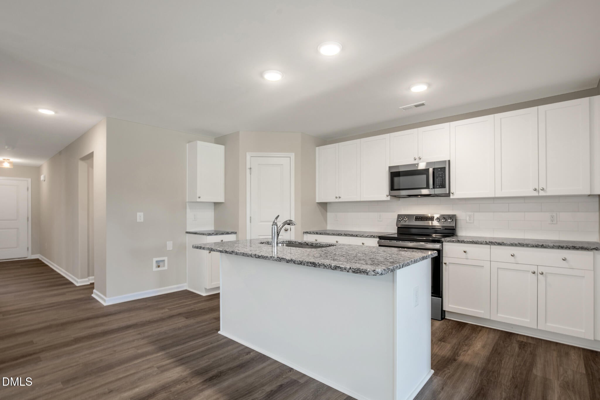 31 E Emily Gardens Drive