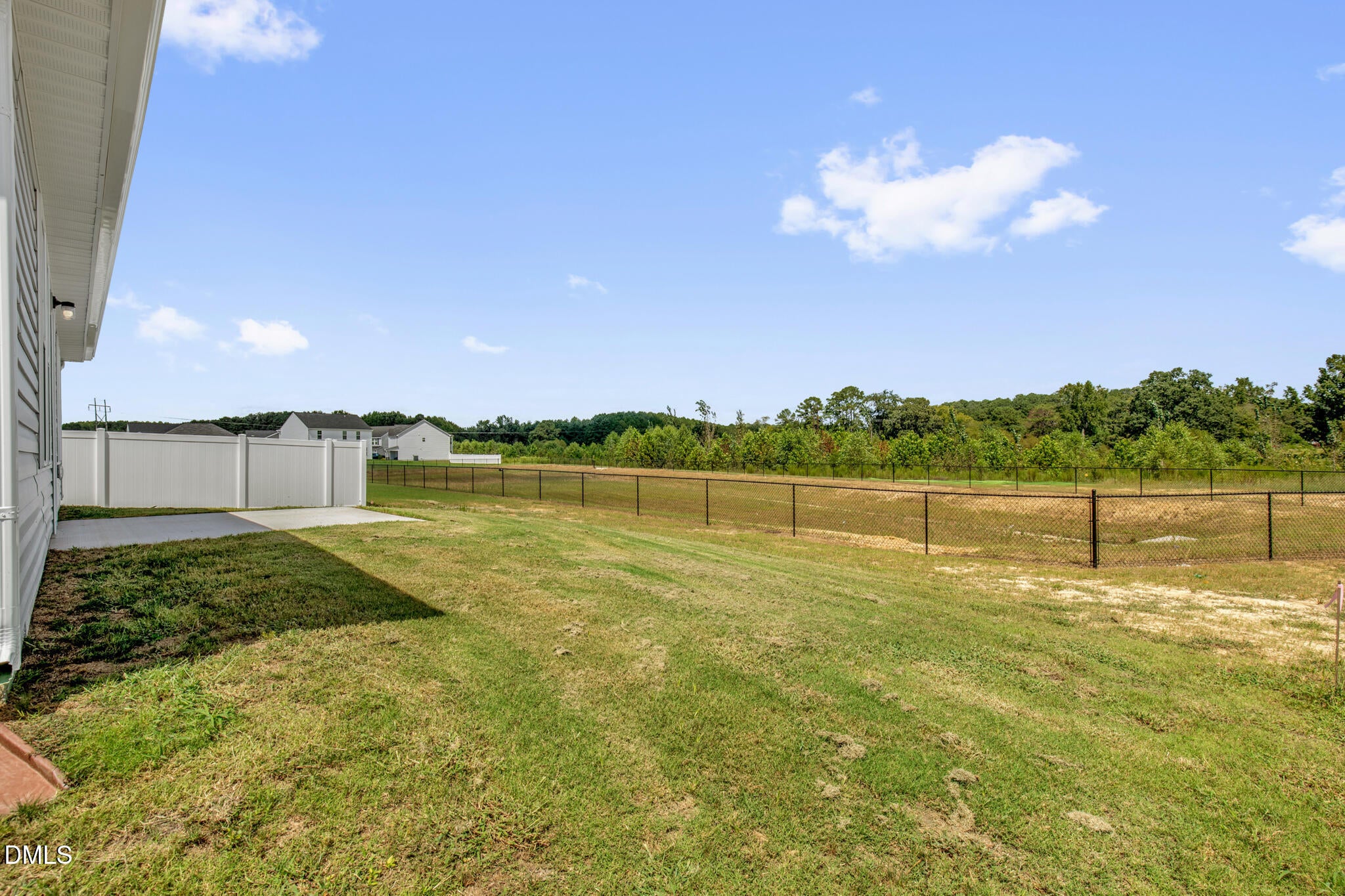 31 E Emily Gardens Drive