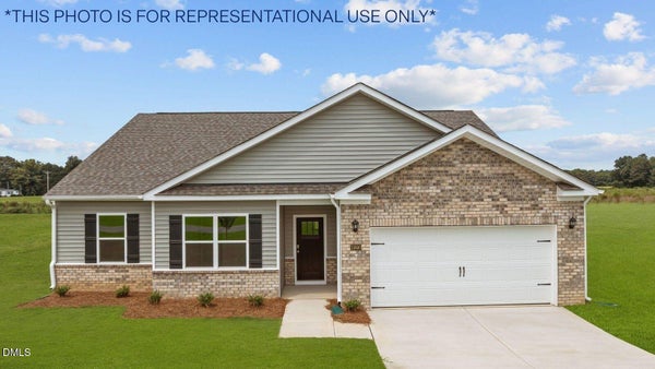 BERTS LN, BAILEY, NC 27807 - Image c7e4c37d3156cb855157f69d6db4b8cd/3804148120