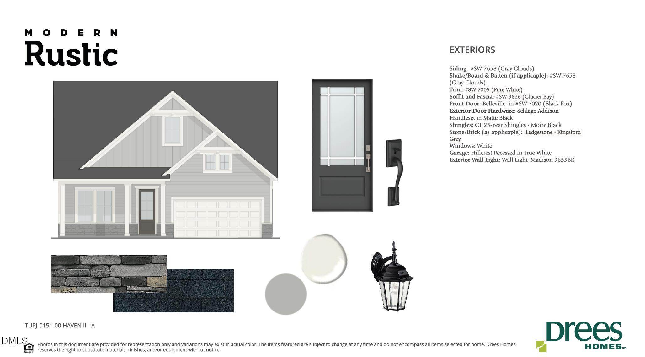 1822 Pollinator Place