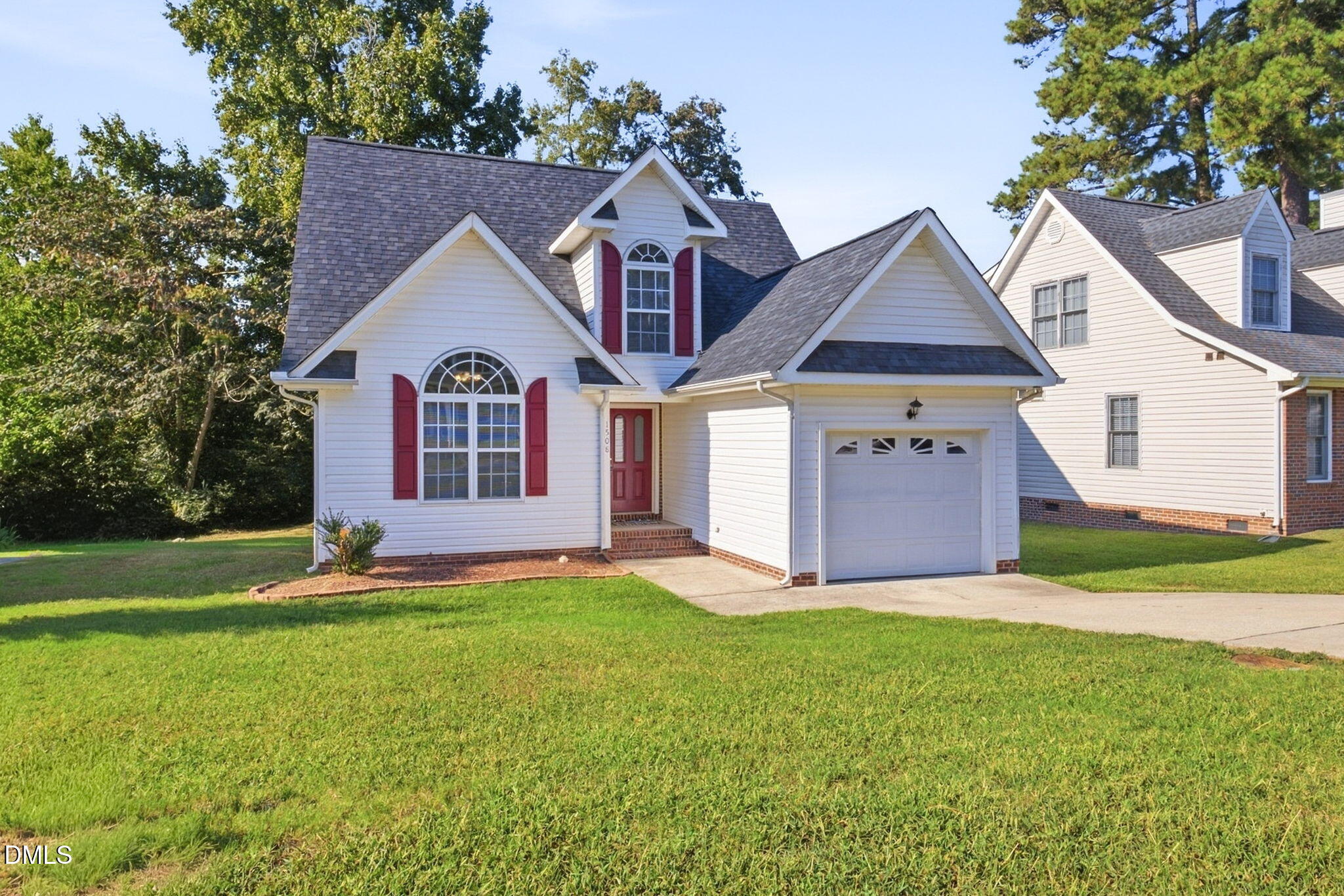 1508 Entheos Lane
