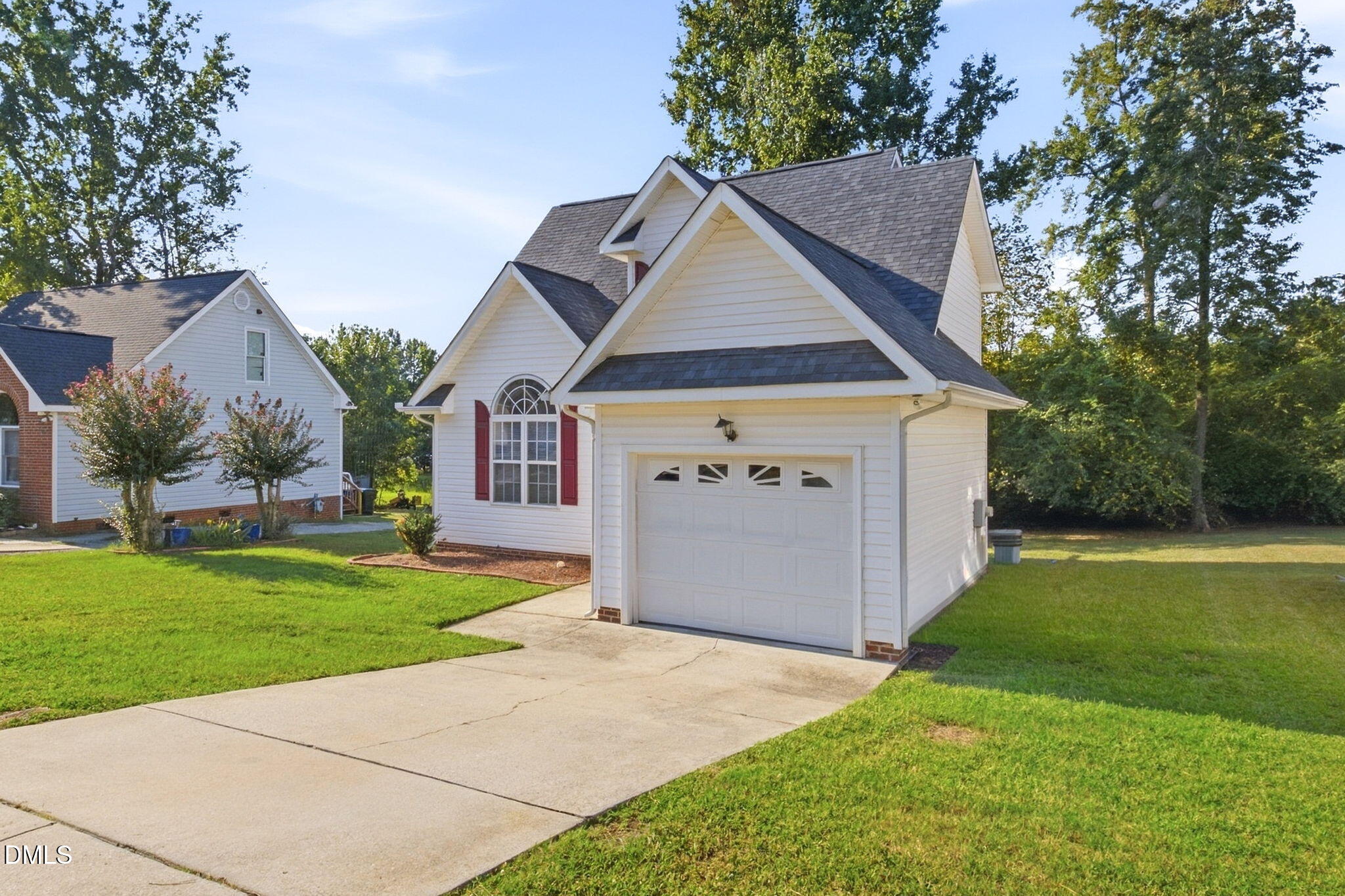 1508 Entheos Lane