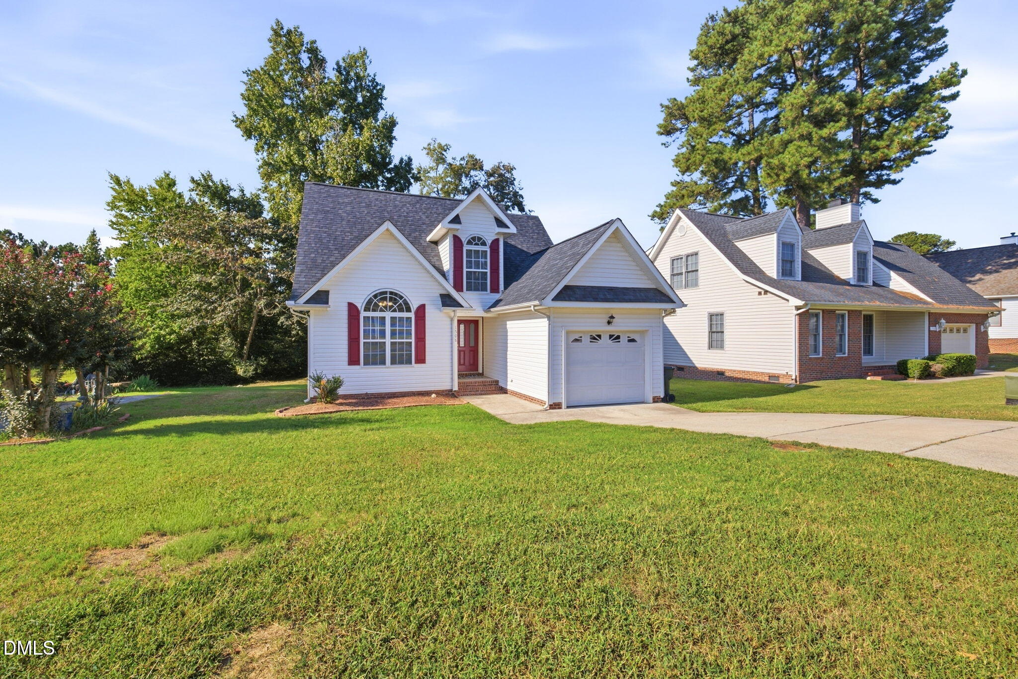 1508 Entheos Lane