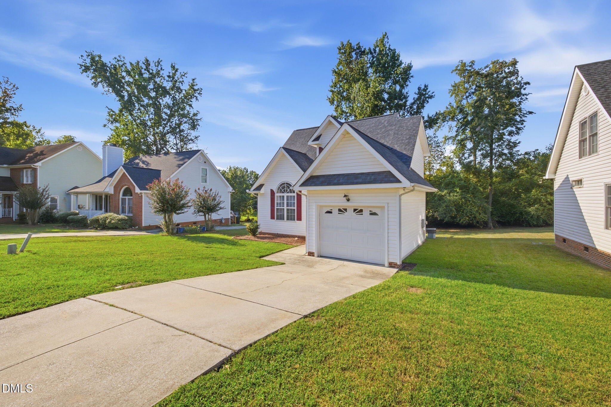 1508 Entheos Lane