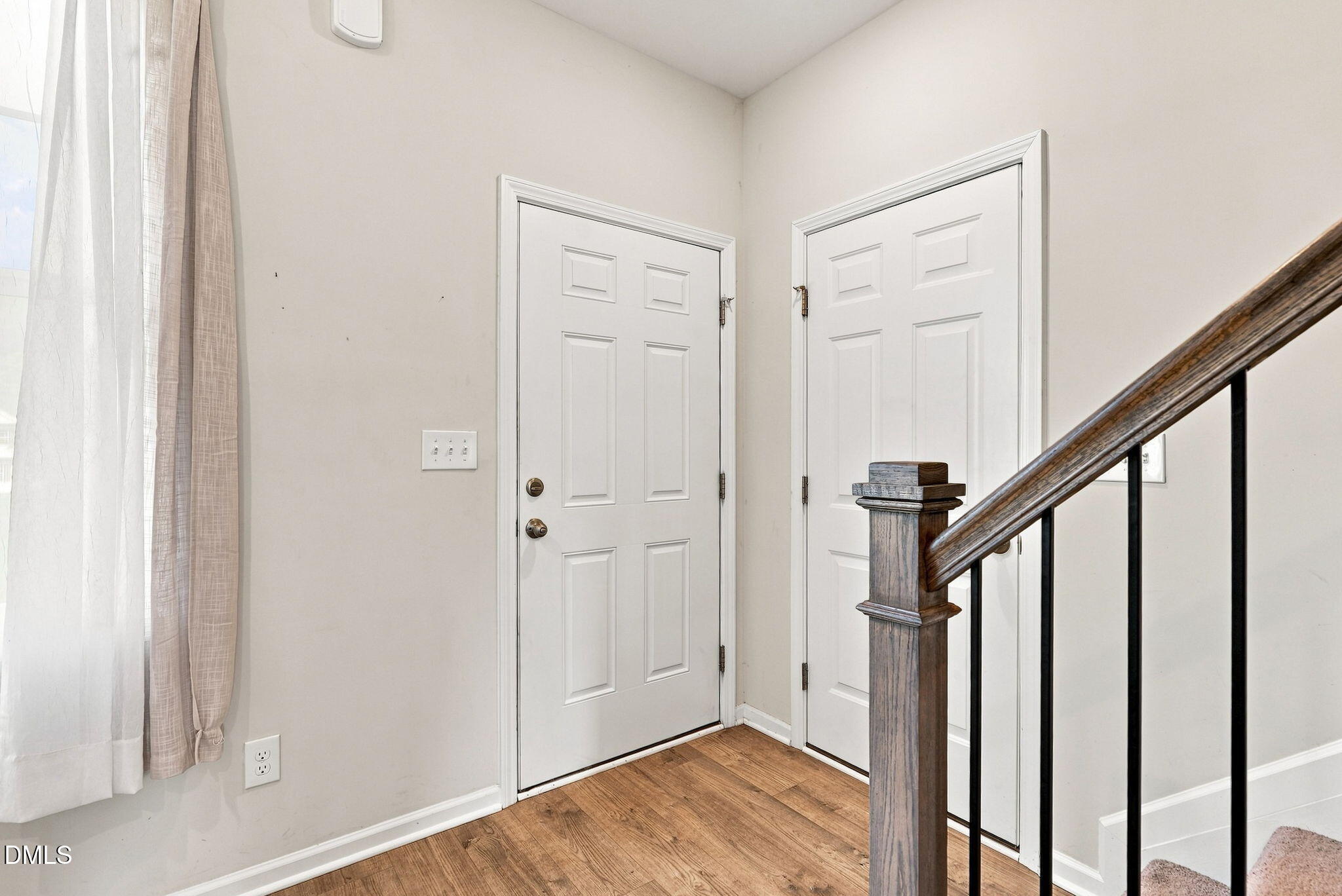 24 Olde Place Drive