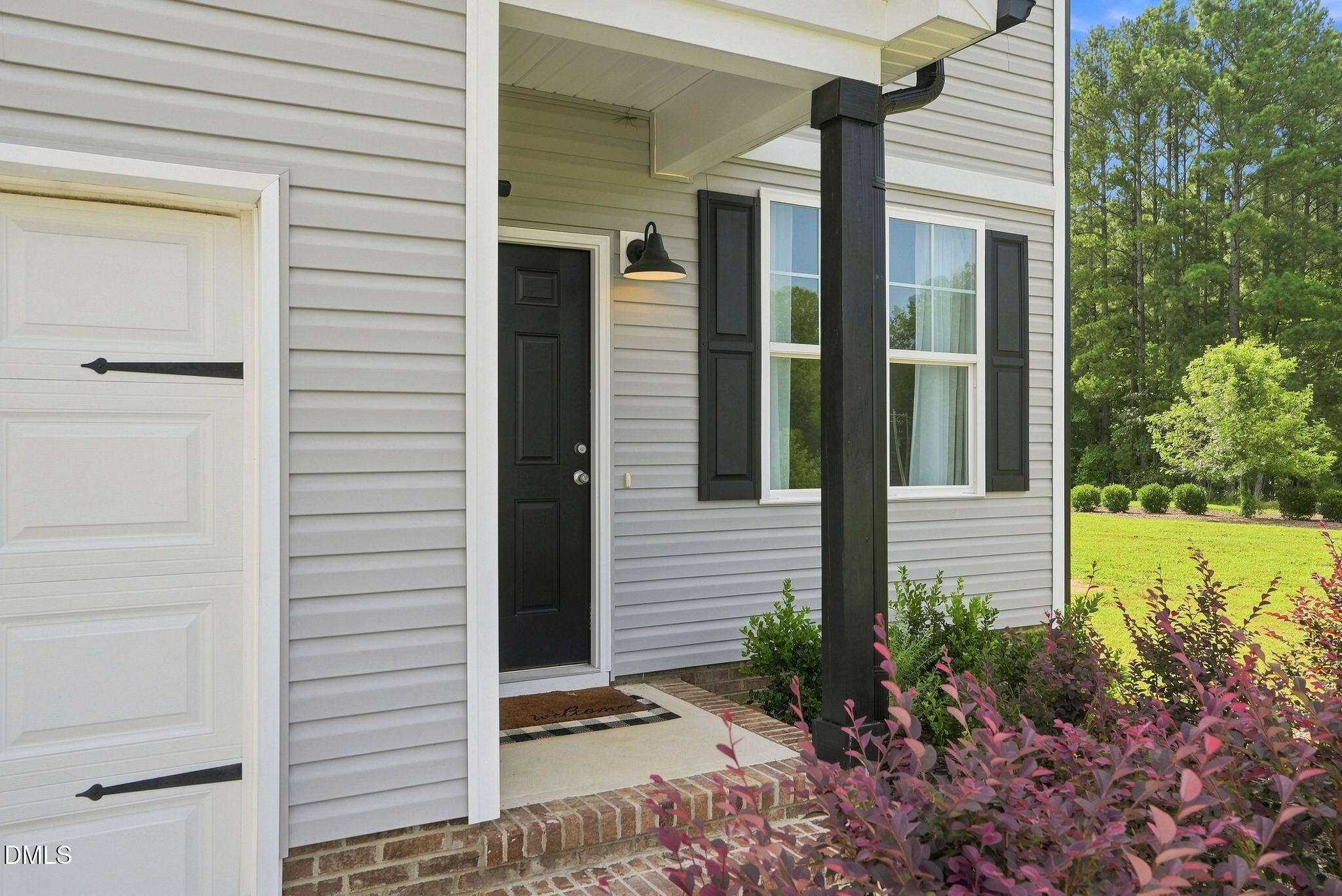 24 Olde Place Drive