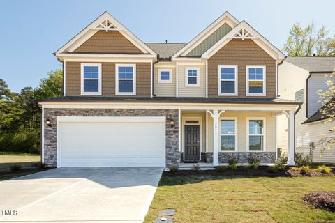 Photo for 205 Ford Meadows Drive