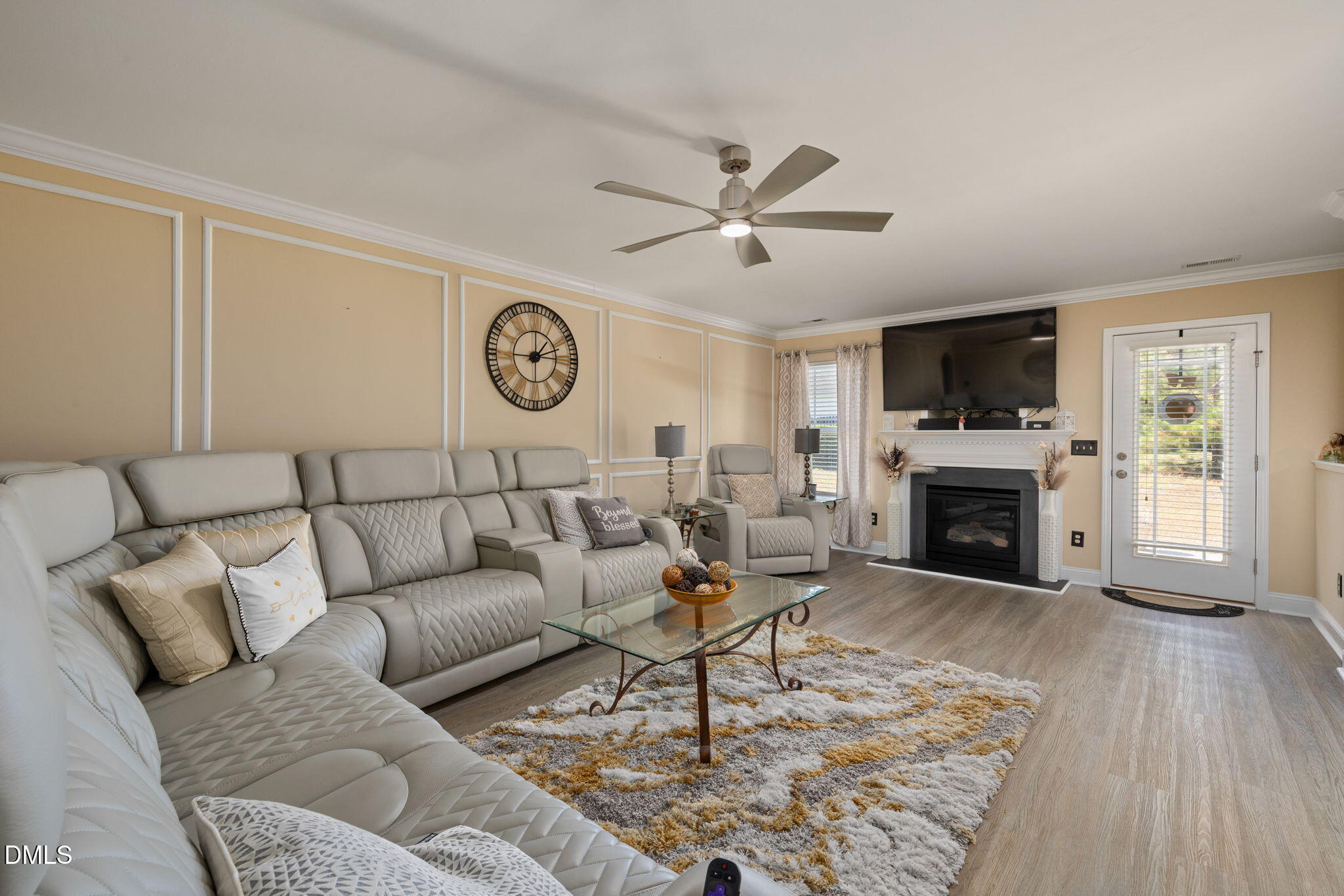 115 Newbury Drive