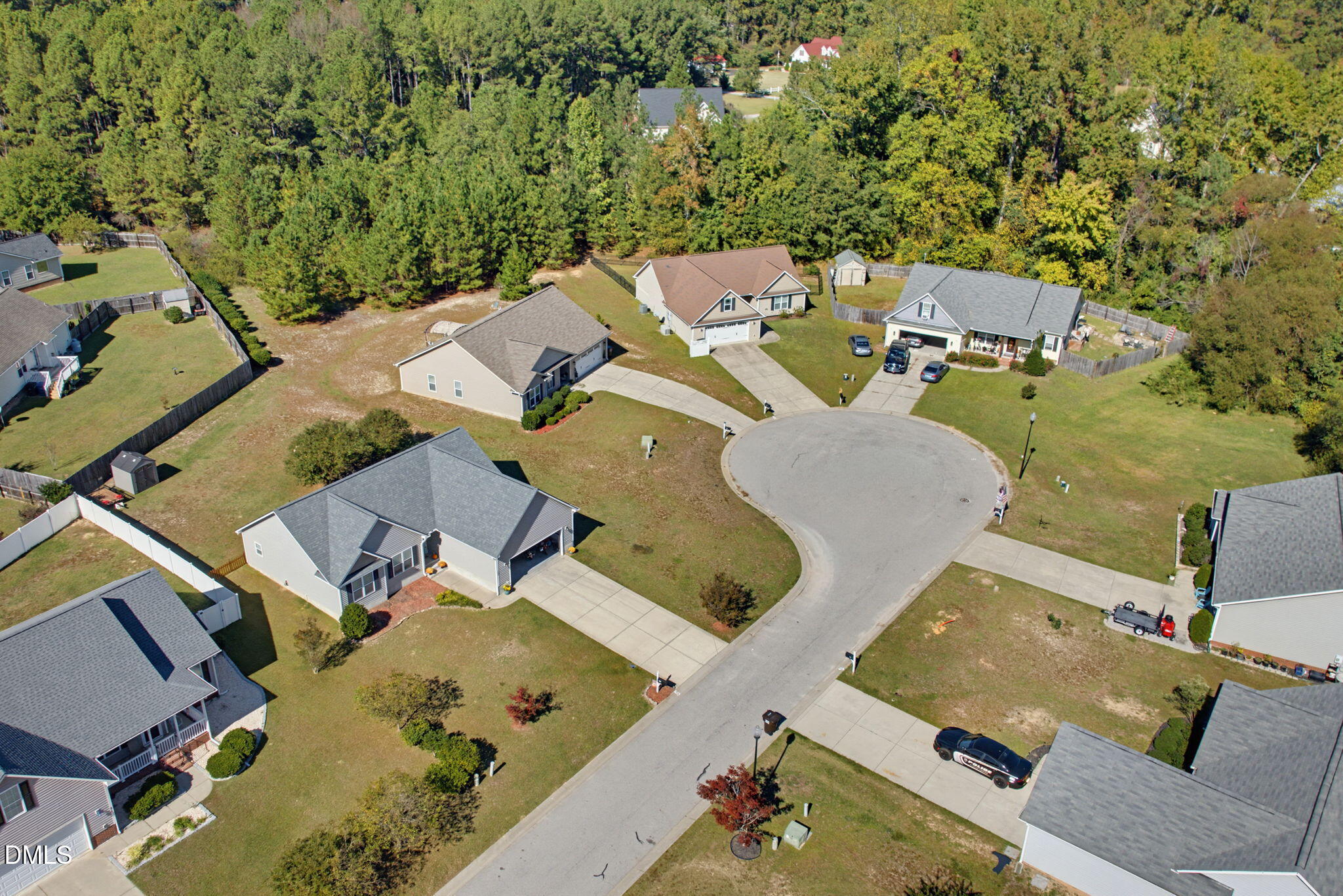 115 Newbury Drive