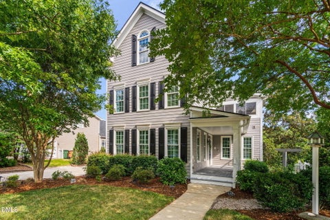 Photo for 122 Poplar Branch Lane