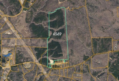 4447 Poppy Mallow Lane Oxford NC 27565