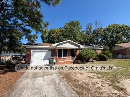 1492 CHROMIUM CT, FAYETTEVILLE, NC 28311 - Image c823aa20d86cce5cb99b2dccbd2ee1e4/3959689581