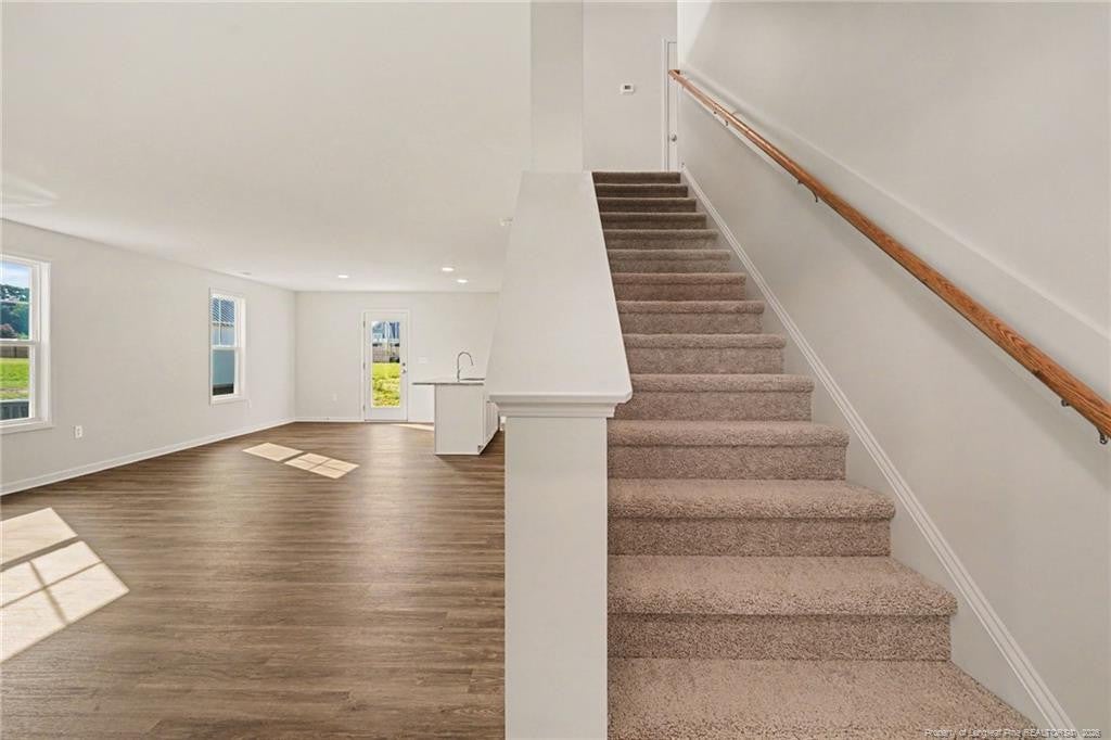 20 Boston River Drive