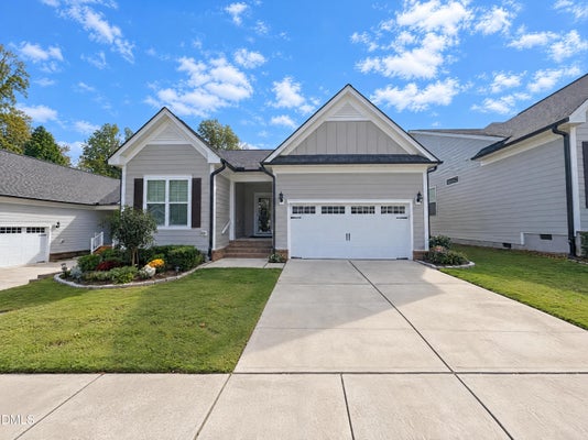 712 HAVEN PEAK LN, WAKE FOREST, NC 27587 - Image c8258aaa508ffa311a2ac81792026160/2147604869