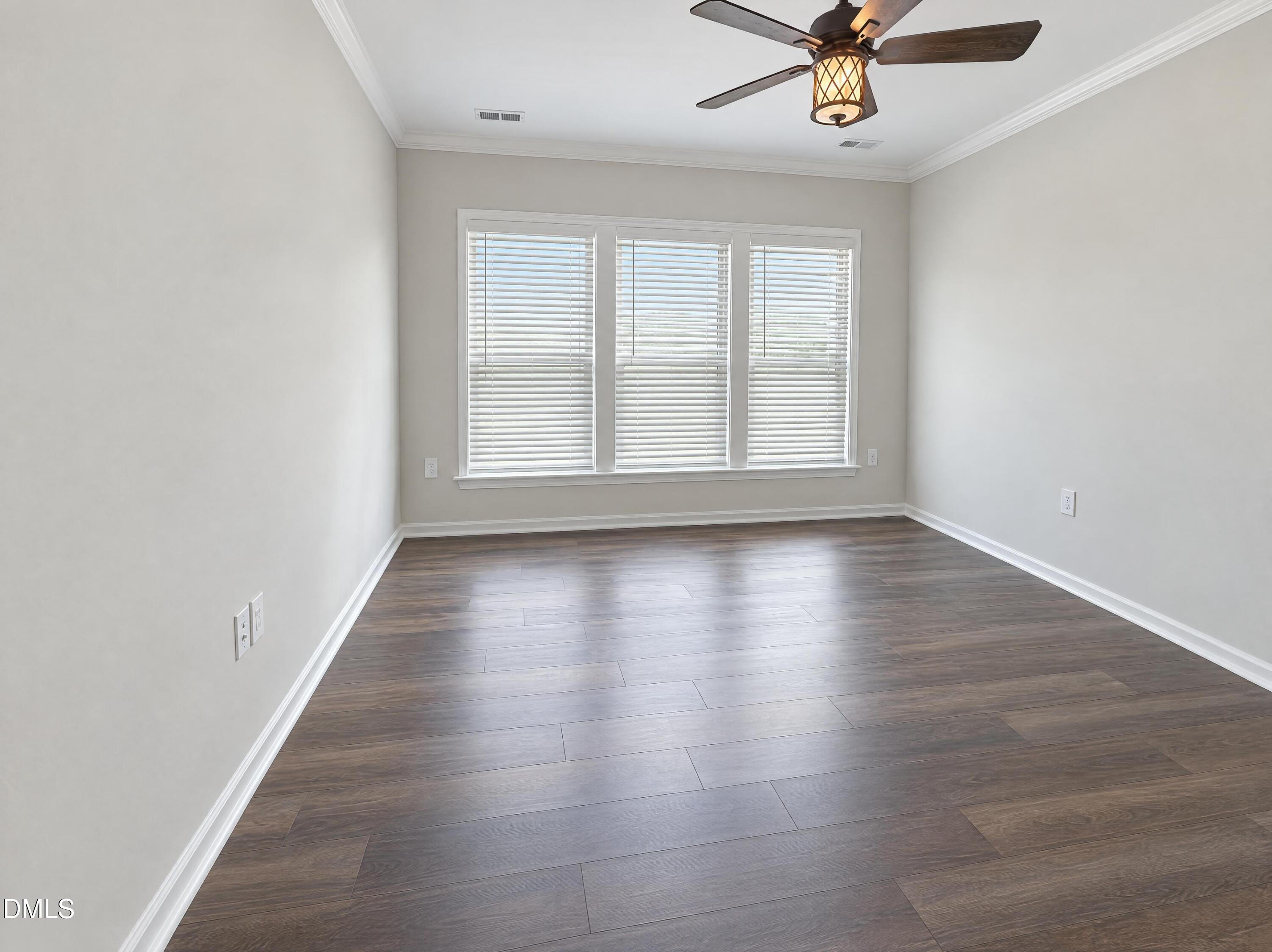 712 Haven Peak Lane