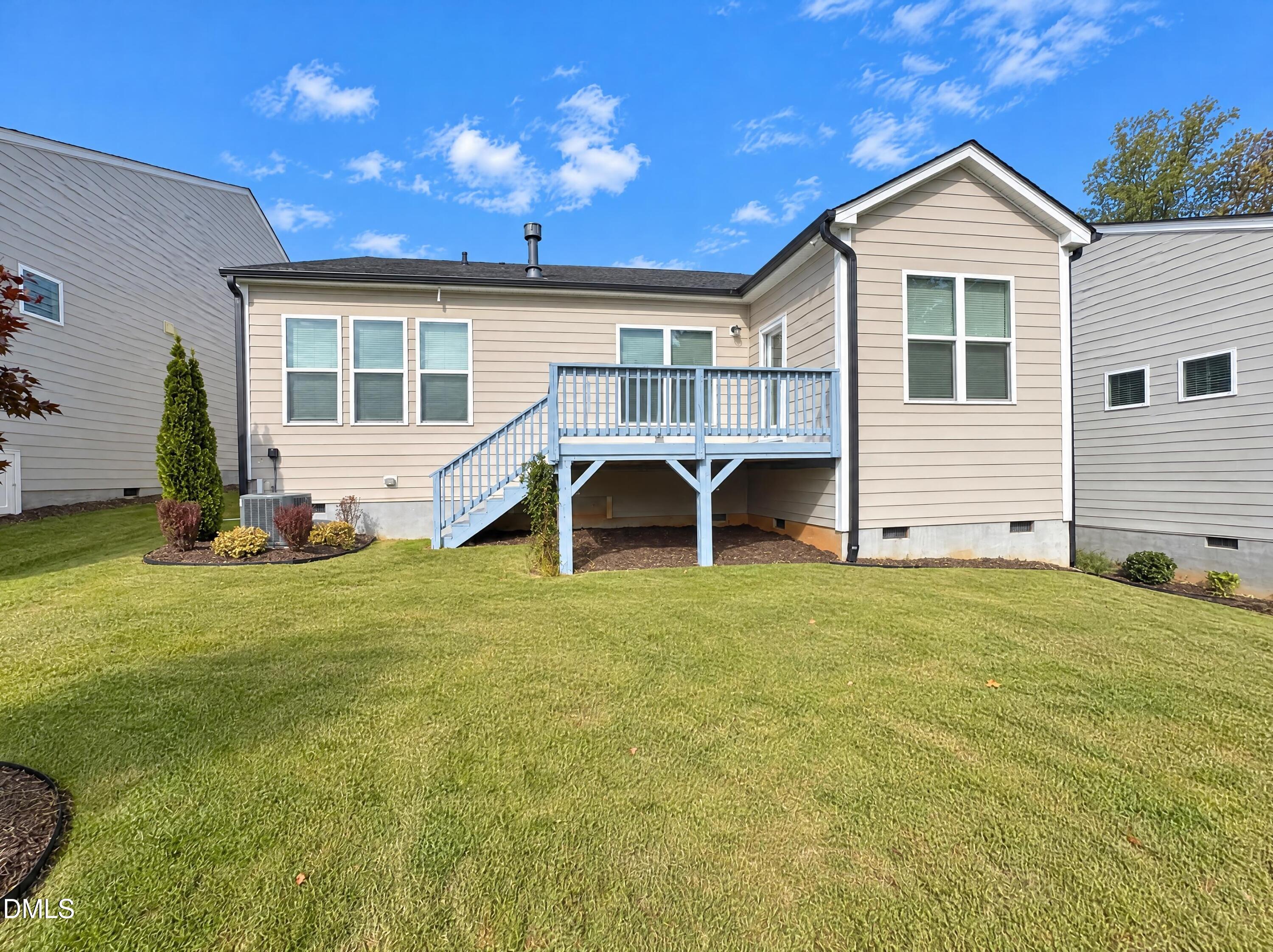 712 Haven Peak Lane