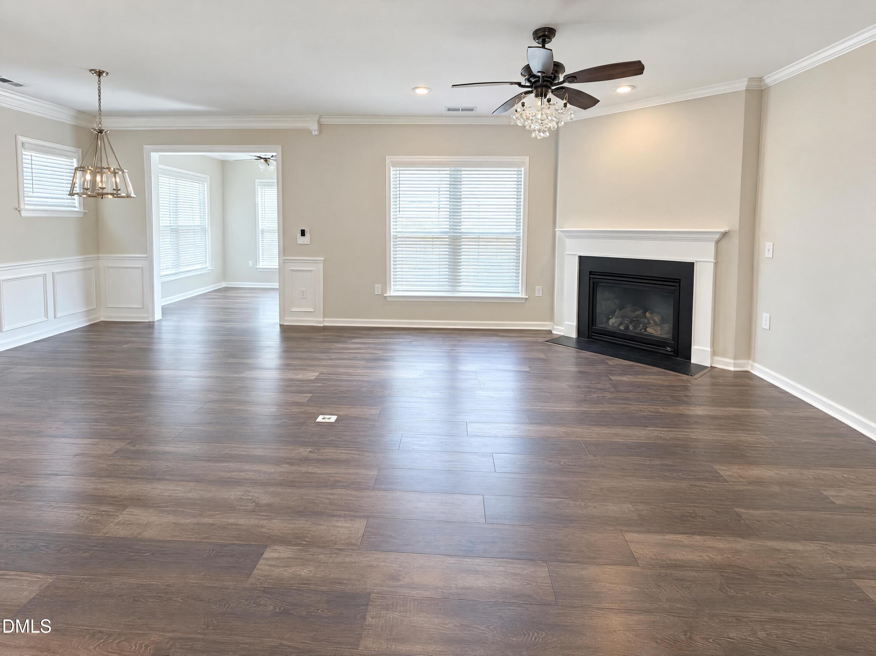 712 Haven Peak Lane