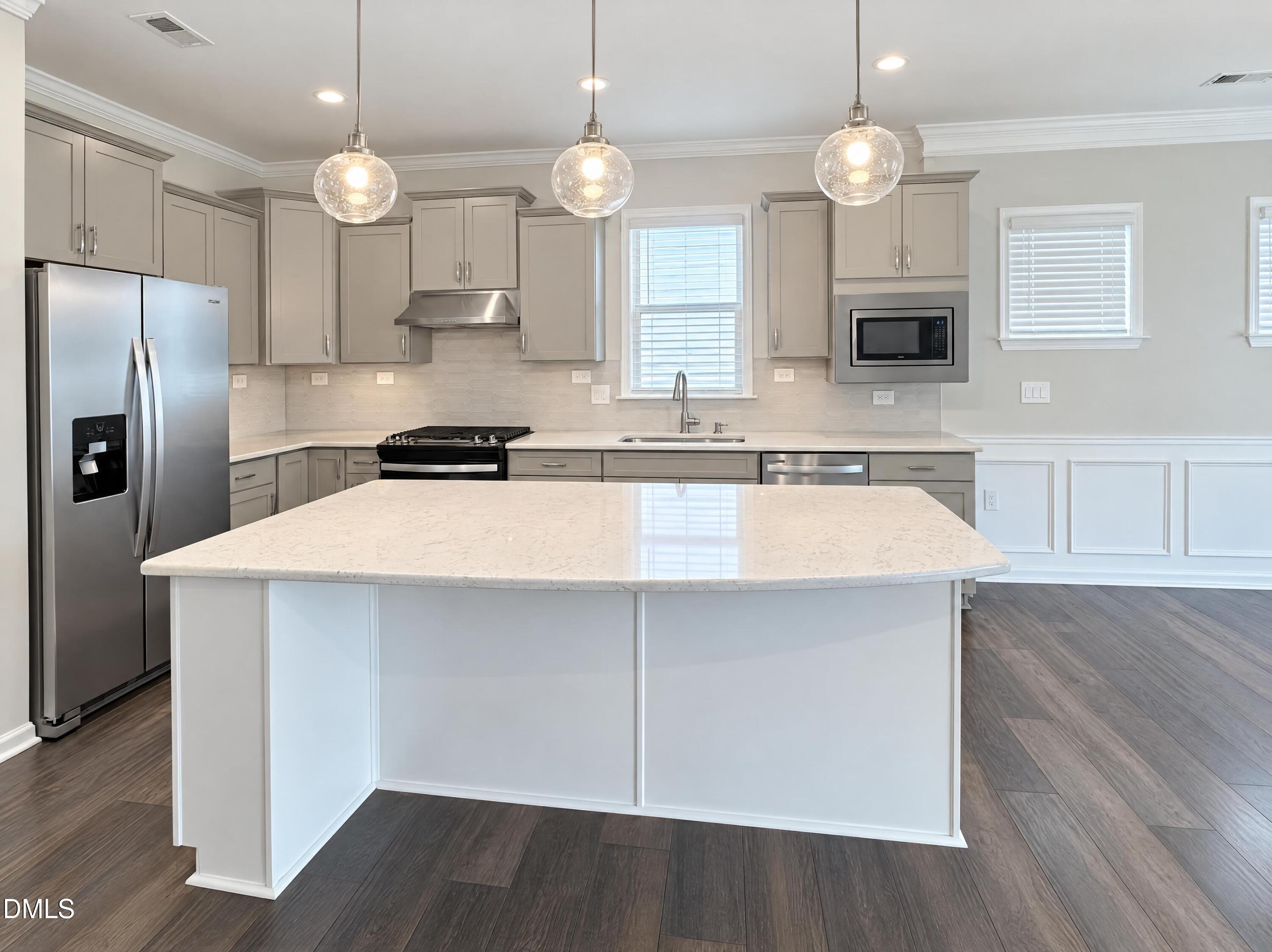 712 Haven Peak Lane
