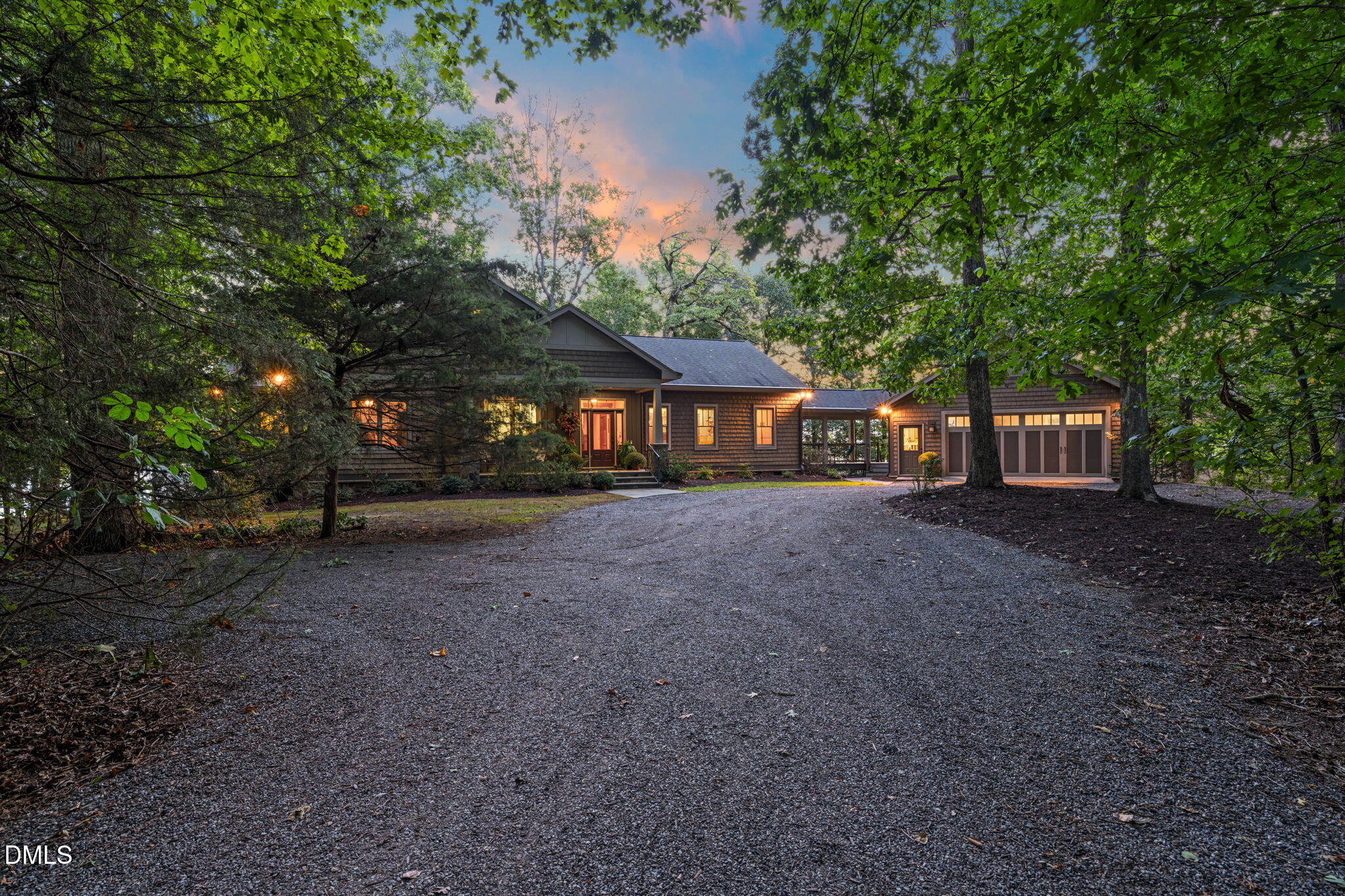 189 Peck Drive